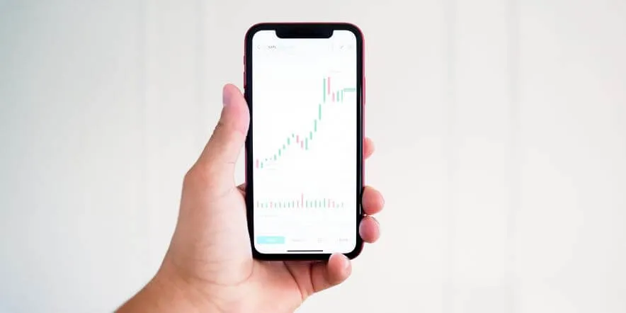 Geldrix Surge App - Unleash the potential of the Cryptocurrency Market with Geldrix Surge App. Become part of our cutting-edge trading platform to excel in the craft of proficient trading - Begin Now!