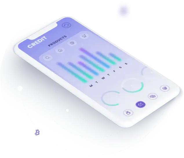 Geldrix Surge App - Vydáváte se na svou dobrodružství s Geldrix Surge App?