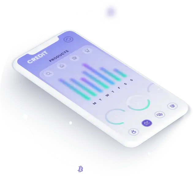 Geldrix Surge App - What Individuals Constitute the Team Responsible for the Geldrix Surge App Application?