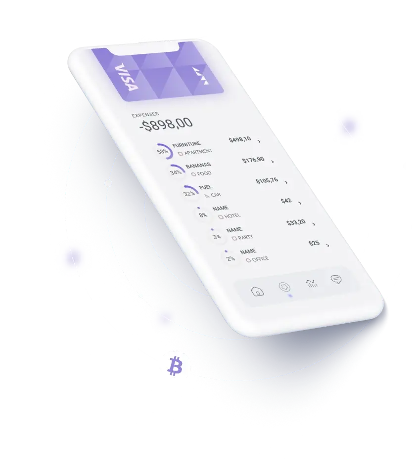 Geldrix Surge App - SMART MARKET ANALYSIS