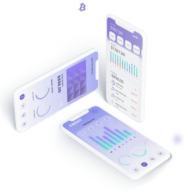 Geldrix Surge App - Explore the Distinctive Attributes of Geldrix Surge App Trading Platform